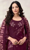 Marigold Vol 5 By Jt Rayon Dress Material Wholesale Clothing Suppliers In India
